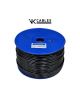 VK CABLE PET Καλώδιο συναγερμού εξωτερικού χώρου 8×0.22 PET TCCA